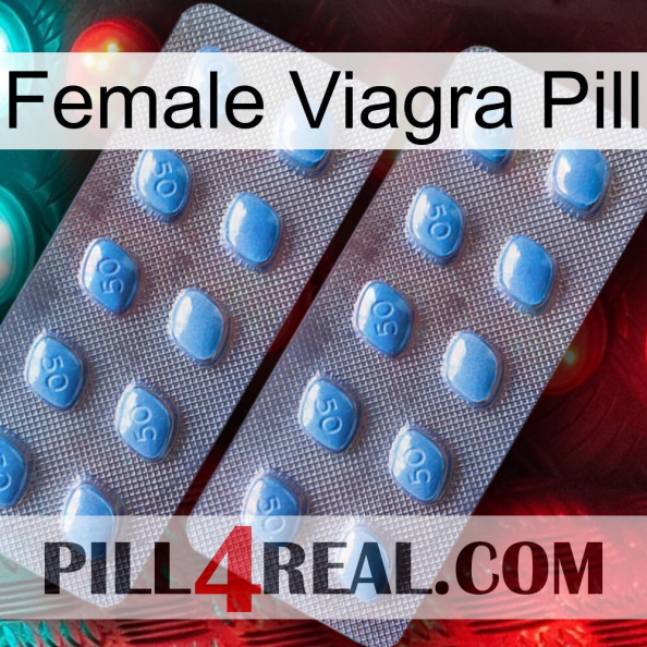 Female Viagra Pill viagra4.jpg